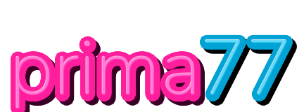 prima77 — logo kanal