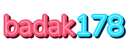 badak178 — logo kanal