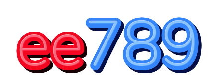 ee789 — logo kanal