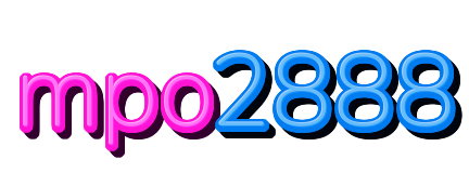 mpo2888 — logo kanal