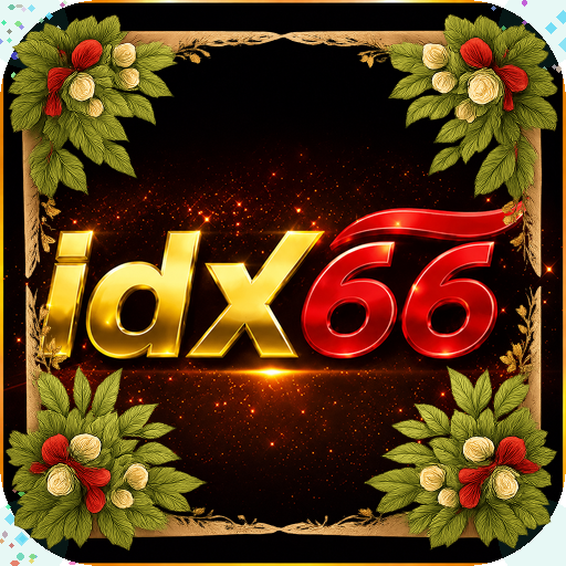 idx66 — mitra unggulan