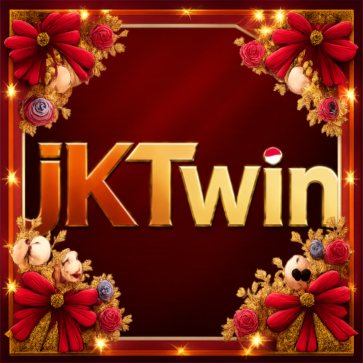 jktwin — mitra unggulan