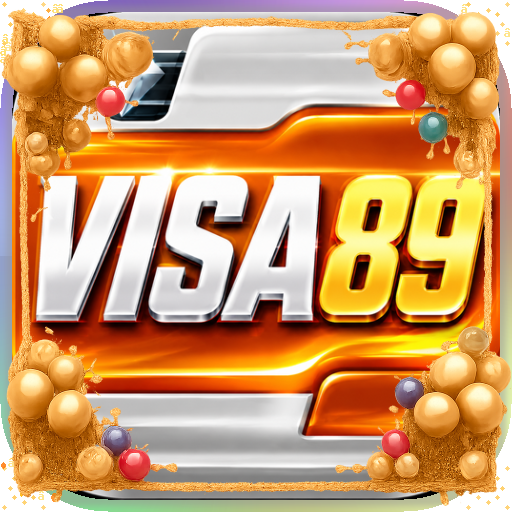 visa89 — galeri pratinjau - APK Resmi