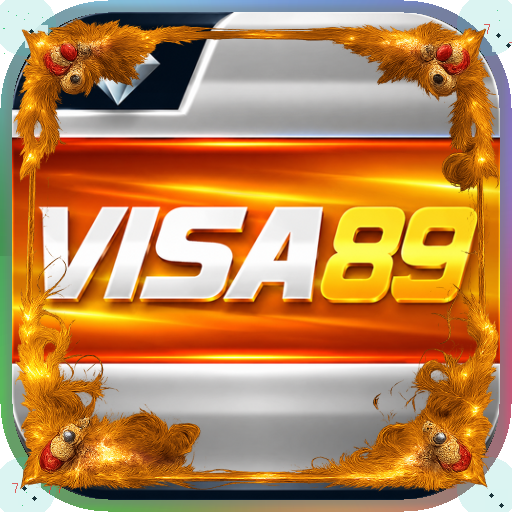 visa89 — galeri pratinjau Resmi APK