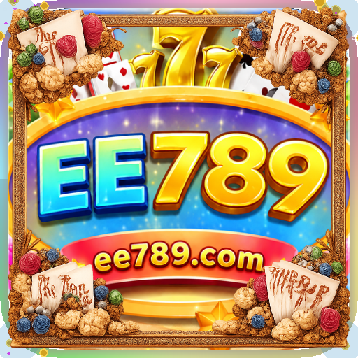 ee789 — mitra unggulan
